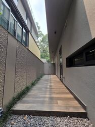 Greenbank Park (D21), Semi-Detached #631037491